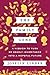 The Family Gene: A Mission to Turn My Deadly Inheritance into a Hopeful Future – An Intimate Medical Mystery About Private Mutation and Survival