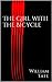 The Girl with the Bicycle