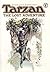 Tarzan: The Lost Adventure Volume 1