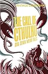 The Call of Cthul...