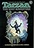 Tarzan: The Lost Adventure Volume 2