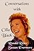 Conversations with Cilla Black