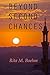 Beyond Second Chances (SECOND CHANCES - THE TRILOGY Book 2)