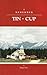 I Remember Tin Cup Colorado by Eleanor Perry