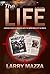 The Life