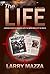 The Life