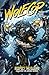 Wolfcop #3