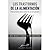 Los trastornos de la alimentación; Guía práctica para cuidar ... by Janet Treasure