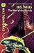 The War of the Worlds