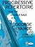 Progressive Repertoire for the Double Bass, Vol. 1 by George Vance