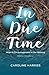 In Due Time: Hope and Encou...