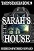 Sarah's House: A Ghost Stor...