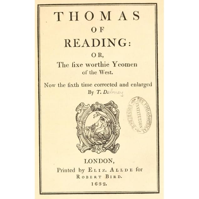 Delaney dortmund image