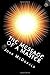 The Message Of A Master by John McDonald The Message Of A Master by John McDonald