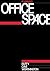 Planning Office Space: The ...
