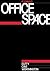 Planning Office Space: The Use of Redundant Buildings