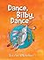 Dance, Bilby, Dance