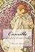 Camille by Alexandre Dumas fils
