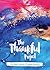 The Thankful Project: A 52-...
