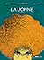 La lionne (livre II)