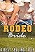 The Rodeo Bride