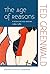 The Age of Reasons: Uncolle...