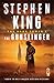 The Gunslinger by Stephen        King