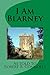 I Am Blarney by Robert Connolly