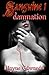Damnation by Blayne Edwards