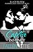 Captive Instinct (Black Bliss, #8)