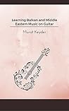 Learning Balkan a...