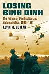 Losing Binh Dinh:...