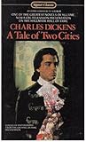 A Tale of Two Cities