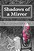 Shadows of a Mirror