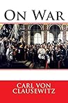 On War