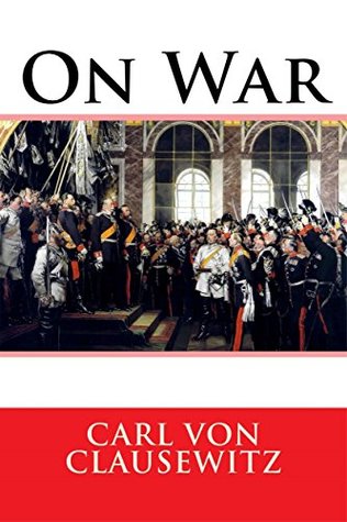 On War