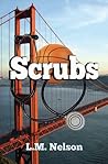 Scrubs (Scrubs, #1)