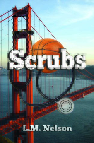 Scrubs (Scrubs, #1)
