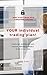 YOUR individual trading plan! How to day trade with consistent success: Trading approaches, trade management, risk control