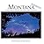 2017 Montana: After Dark in...