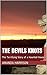 The Devils Knots by Amanda Harrison