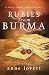 Rubies from Burma