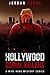The Hollywood Serial Killers: A Mike Kane Mystery Novel