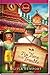 No Time for Trouble (Sugarcreek Amish Mysteries, #14)