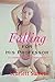 Falling for His Professor: (A Forbidden Erotic Romance)
