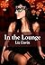 In the Lounge