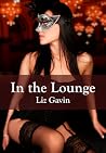In the Lounge In the Lounge