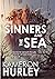 The Sinners and the Sea