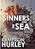 The Sinners and the Sea