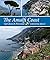 The Amalfi Coast Up Close &...